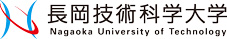 Nagaoka University of Technology Logo